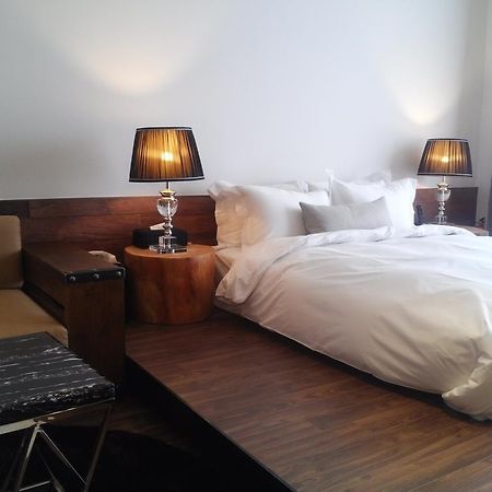 Chungbuk Inno City Namoo Hotel Eumseong Habitación foto